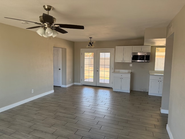 8809 W Roma Ave in Phoenix, AZ - Building Photo - Building Photo