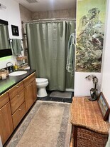 100 Gold Ave SW in Albuquerque, NM - Building Photo