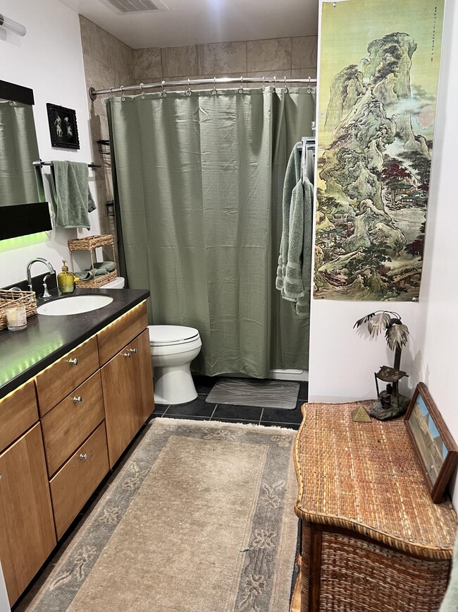 property at 100 Gold Ave SW