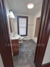 5722 Stiles Dr in Huntington, WV - Building Photo - Building Photo