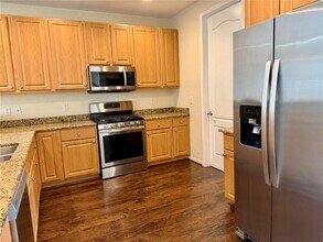 2349 Max Ct in New Port Richey, FL - Building Photo - Building Photo