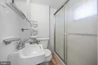 336 Columbus Ave in Trenton, NJ - Building Photo - Building Photo