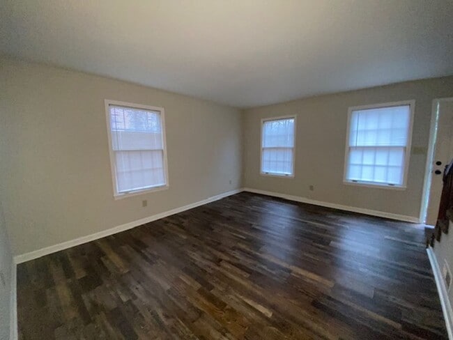 4135 Peerless Rd NW in Cleveland, TN - Building Photo - Building Photo