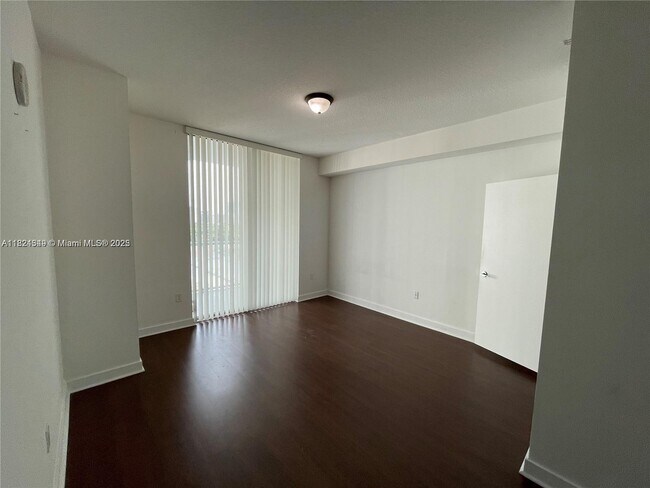 property at 79 SW 12th St