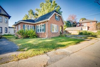 712 Haynes St in Bristol, TN - Building Photo - Building Photo