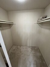 3244 Guillermo Pl in Hayward, CA - Building Photo - Building Photo