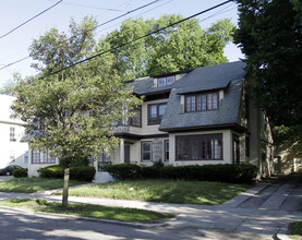 189-193 Ontario St in Providence, RI - Foto de edificio - Building Photo