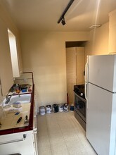 1815 Spruce St in Berkeley, CA - Building Photo - Building Photo