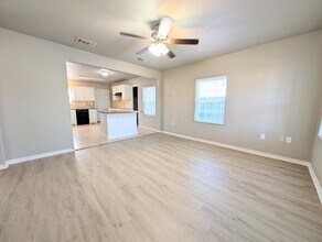 1506 Avenue U in Lubbock, TX - Building Photo - Building Photo