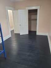 91 S Munn Ave in Newark, NJ - Building Photo - Building Photo