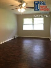 510 Southeastern Ave in Jacksonville, AR - Building Photo - Building Photo
