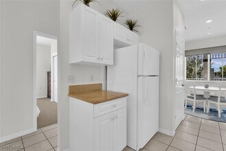 7930 Mahogany Run Ln in Naples, FL - Building Photo - Building Photo