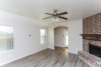 1513 Applegate Way in Royse City, TX - Building Photo - Building Photo