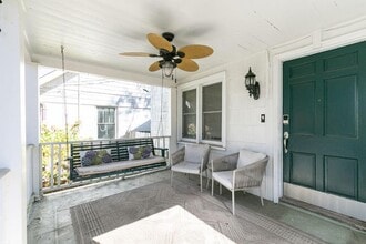 936 East Lake Dr in Decatur, GA - Building Photo - Building Photo