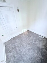 3240 Sycamore Rd in Cleveland Heights, OH - Building Photo - Building Photo