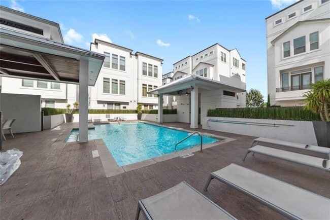 property at 5422 Cornish St