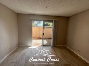 0 Inger Dr in Santa Maria, CA - Building Photo - Building Photo