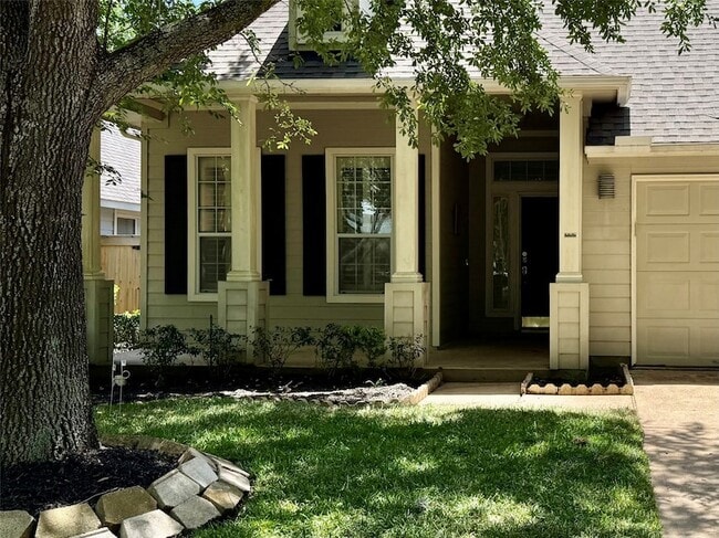 1019 Laurel Green Rd in Missouri City, TX - Building Photo - Building Photo