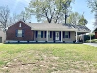 5131 Rolling Meadows Dr