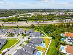 19749 NE 16th Pl in Miami, FL - Building Photo - Building Photo