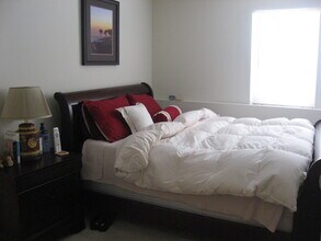 12000 Market St, Unit 78 in Reston, VA - Building Photo - Building Photo