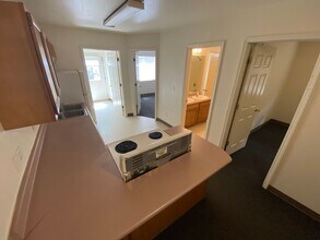 834 E 32nd St in Durango, CO - Building Photo - Building Photo