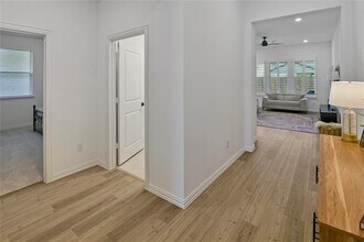 702 Charity Dr in Princeton, TX - Building Photo - Building Photo