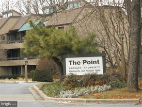 15 President Point Dr-Unit -A2 in Annapolis, MD - Building Photo - Building Photo