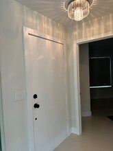 1048 Calle Del Cerro in San Clemente, CA - Building Photo - Building Photo