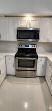 8500 SW 212th St-Unit -112 in Cutler Bay, FL - Building Photo - Building Photo