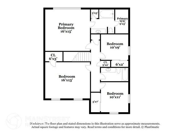 9338 Durham Ledge in San Antonio, TX - Building Photo - Building Photo