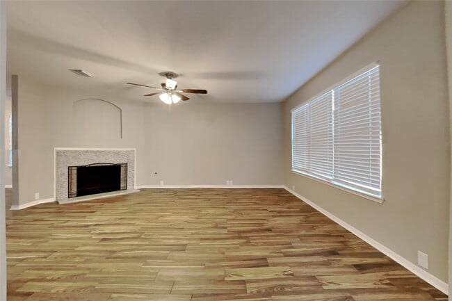 7311 Wisteria Chase Pl in Humble, TX - Building Photo - Building Photo