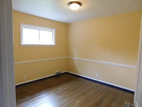 834 Huey St in South Bend, IN - Building Photo - Building Photo