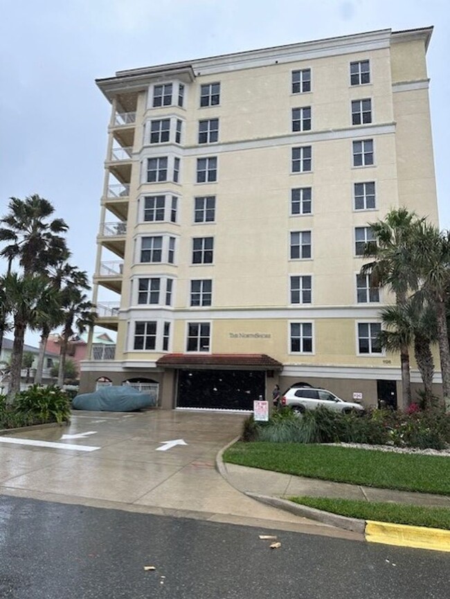 property at 1126 1st St N