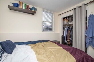 1 Terrace St, Unit A in Boston, MA - Building Photo - Building Photo