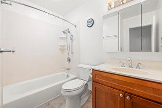 94-1472-1472 Lanikuhana Ave in Mililani, HI - Building Photo - Building Photo