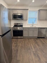 48 Hancox Ave in Nutley, NJ - Building Photo - Building Photo