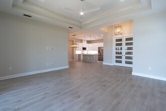 8888 Yucatan Ct in Naples, FL - Building Photo - Building Photo