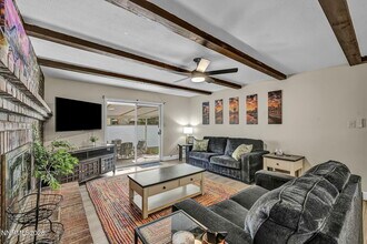 1490 Foster Dr in Reno, NV - Building Photo - Building Photo