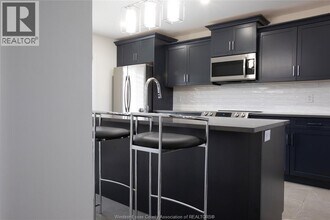 511 Harris Rd in Amherstburg, ON - Building Photo - Building Photo