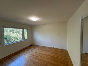 523-523 Belle Ave in San Rafael, CA - Building Photo - Building Photo