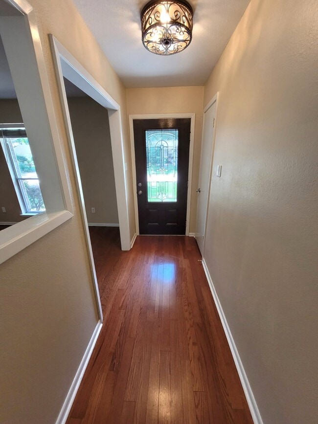 22 W Broken Oak Ct in Spring, TX - Building Photo - Building Photo