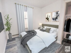 78 Cornelia St in Brooklyn, NY - Building Photo - Building Photo