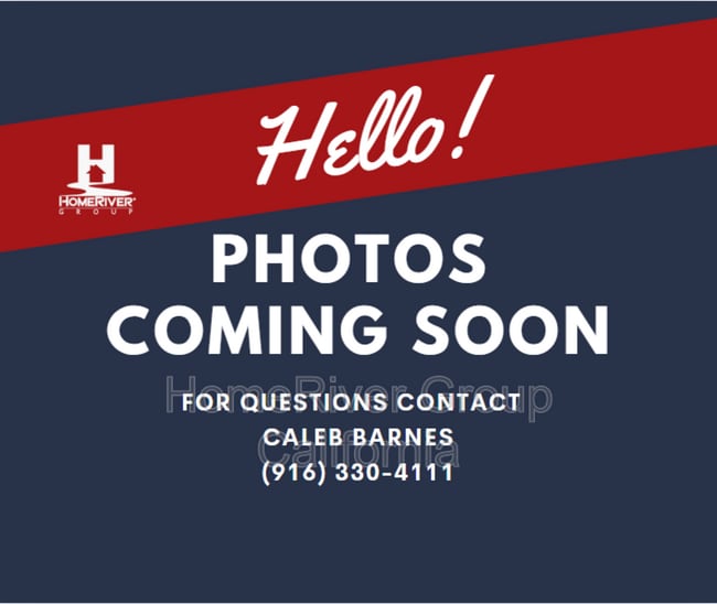 property at 6340 Hermosa St