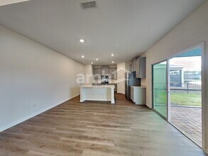 173 Edge Park Trl in St. Augustine, FL - Foto de edificio - Building Photo