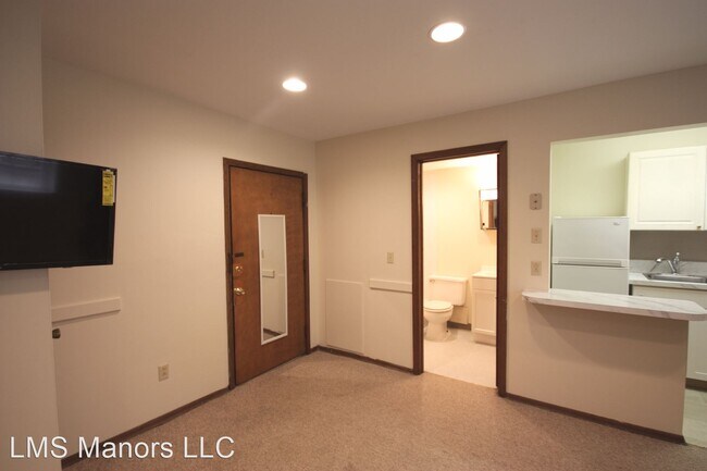 1615 N 4th St in Columbus, OH - Building Photo - Building Photo