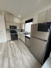 2493 W Richmar Ave in Las Vegas, NV - Building Photo - Building Photo