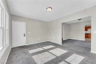 10222 Joan Ave in Cleveland, OH - Building Photo - Building Photo