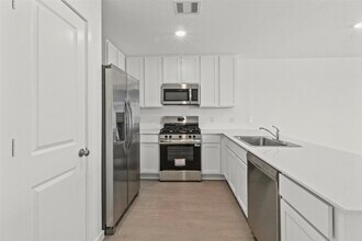 26726 Feather Reed Dr in Katy, TX - Building Photo - Building Photo