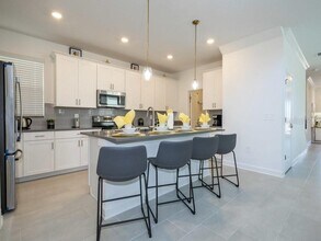 8956 Takeaway Wy in Davenport, FL - Building Photo - Building Photo